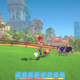 Illustration for article titled There Are Two New Farming Games In Steams Top 10 Right Now